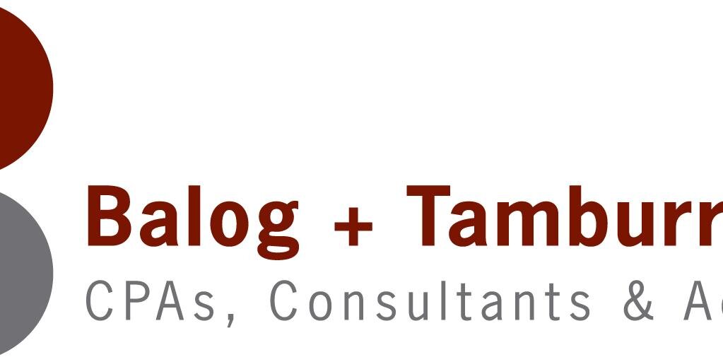BalogTambCPAs's profile banner image
