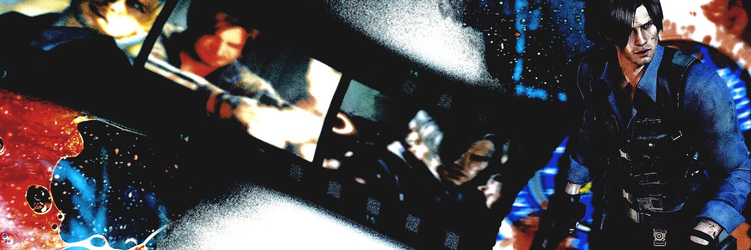 ⊹ 𝖺𝗂𝗆 ᶠᵒʳ ᵗʰᵉ 𝙝͟𝙚͟𝙖͟𝙙͟'s banner