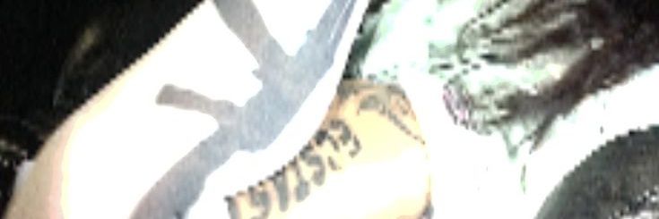 Dzhojar's profile banner image