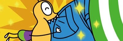 YbbThat's profile banner image