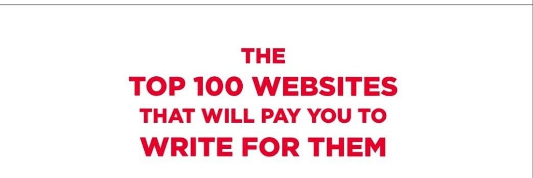 JohnsonMD8's profile banner image