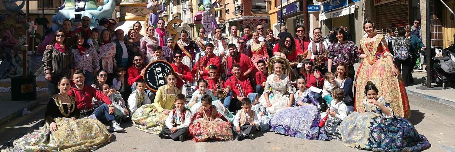 BIP_AM's profile banner image