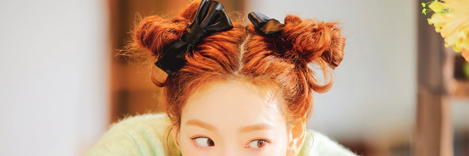ดญ.พัฟเฟ่อ ♡ᵎ banner