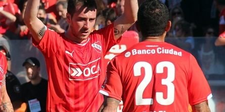 pablofdiaz2's profile banner image