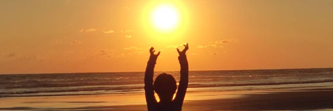 Rebeca Chicas banner