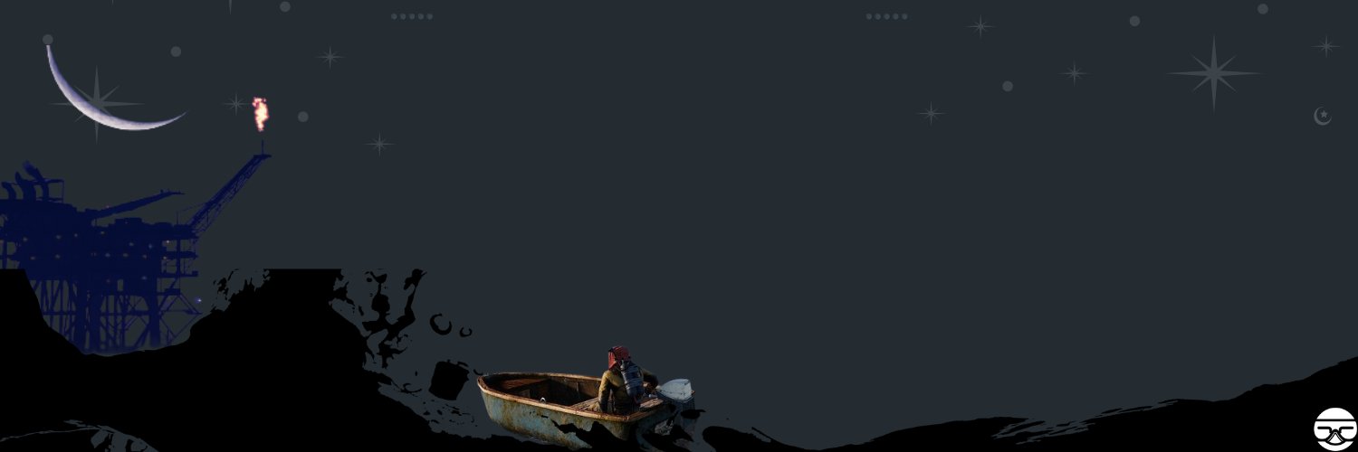 IncognitoRust's profile banner image