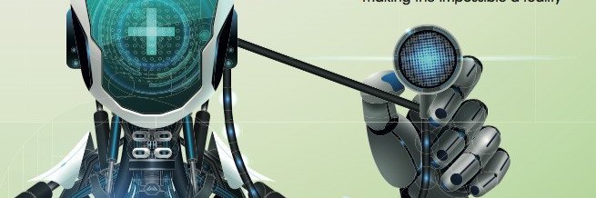 MedDevice_Dev's profile banner image