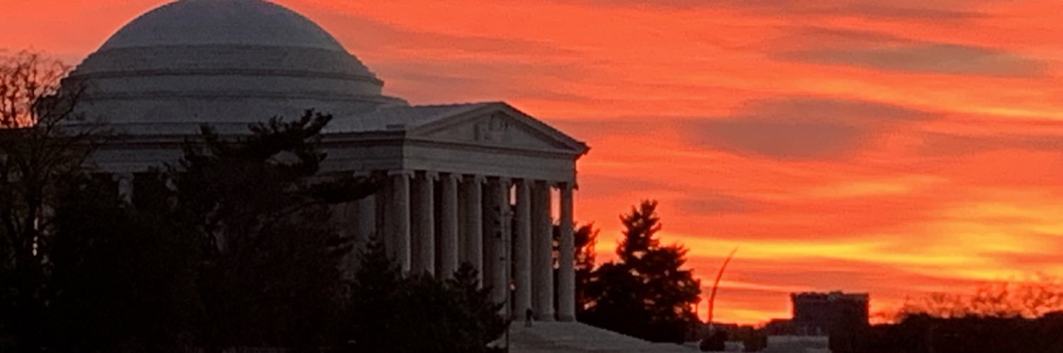 DCMediaGroup banner