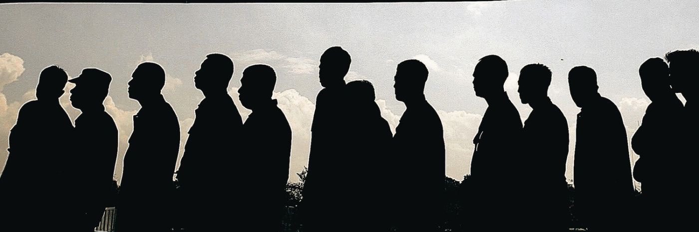 Unbeuntimide_'s profile banner image