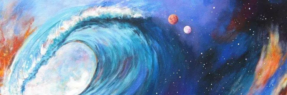 ryanreallly's profile banner image