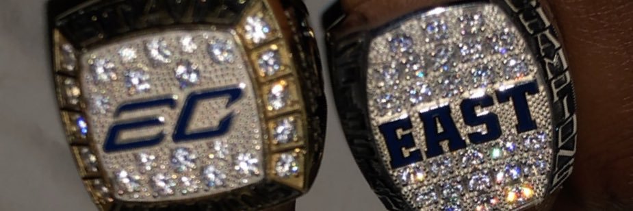 CoachCarter20 banner