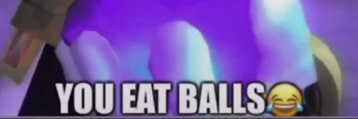 quackpog's profile banner image