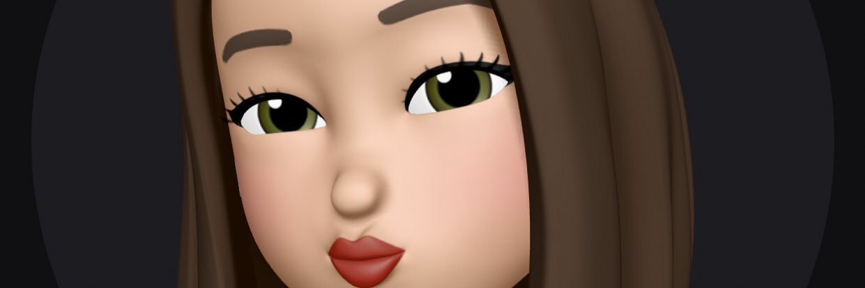 _SonyaHom's profile banner image