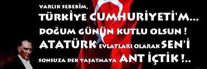rabiaakman's profile banner image