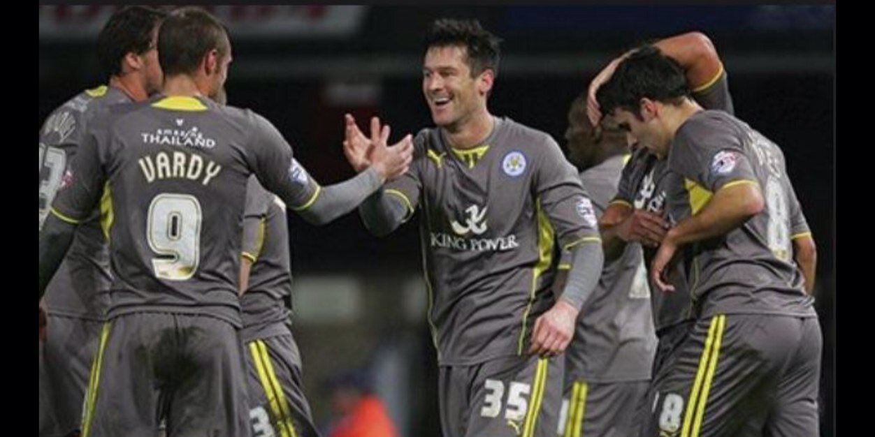 lcfccole's profile banner image