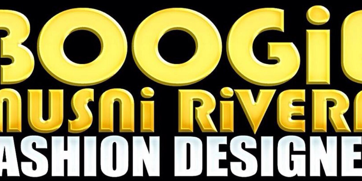 IamBoogieRivera's profile banner image