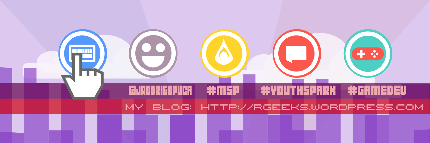 JRodrigoPuca's profile banner image