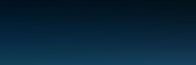 yanadaaqui's profile banner image