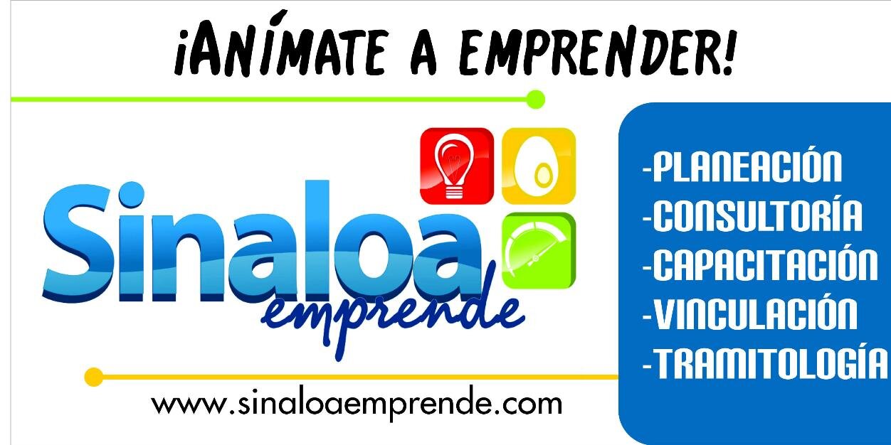 Cln_emprende's profile banner image