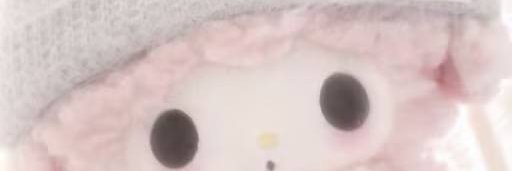 StephanyLT's profile banner image