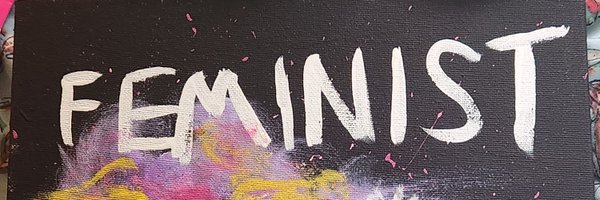 StefGregoles Profile Banner
