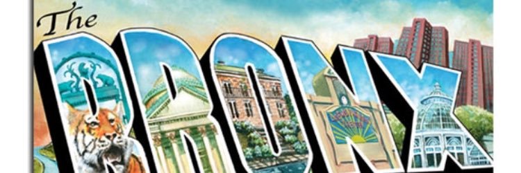 dlopez196's profile banner image