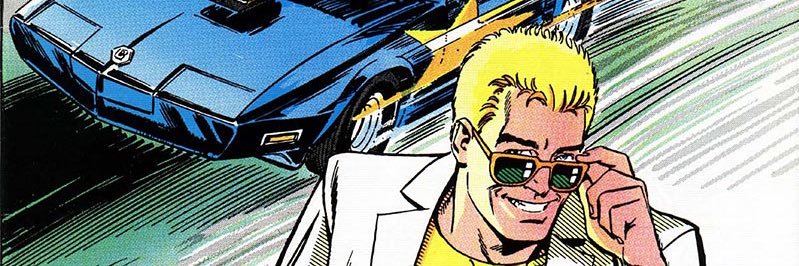 Wabbafetti's profile banner image