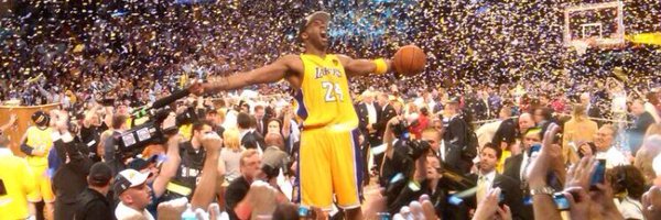 devarrick_woods Profile Banner