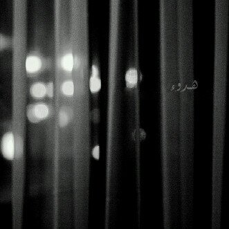 sa7000ra's profile banner image