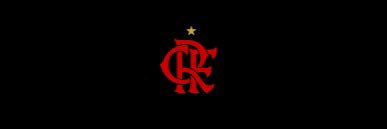 johna_santos's profile banner image