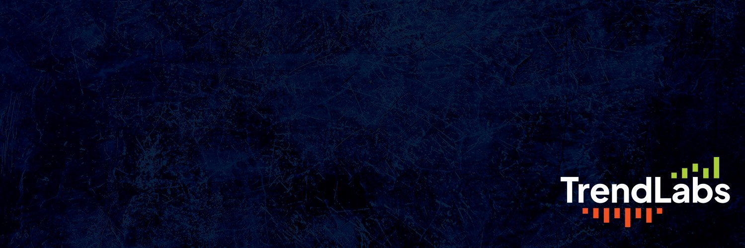 a4155065's profile banner image