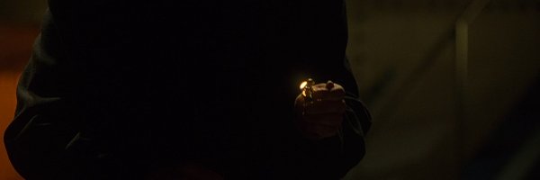 KNohue Profile Banner