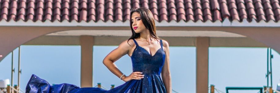 Pashy12's profile banner image