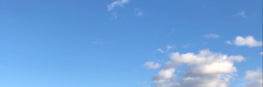 gabishaar's profile banner image