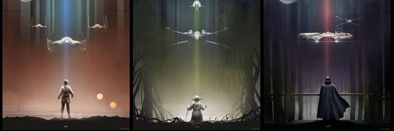 BigSpoon615's profile banner image