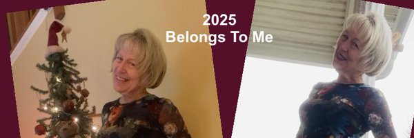 dedeCox18233802 Profile Banner