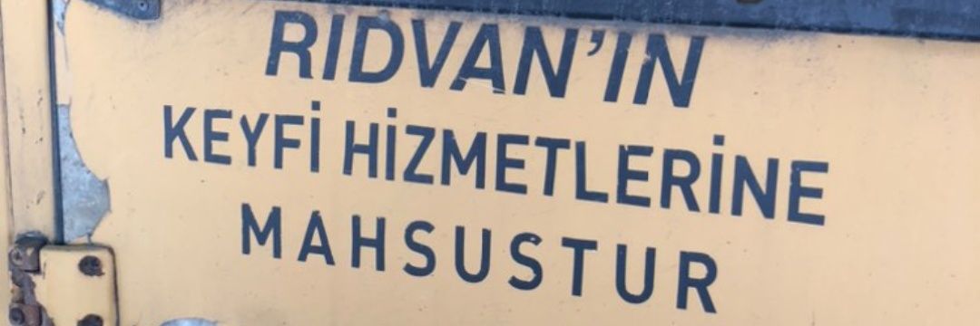 _ozuridvan_'s profile banner image