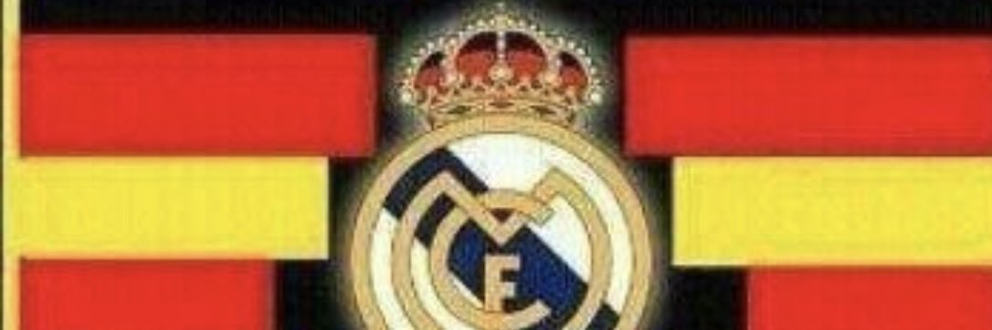 Fernan1902's profile banner image