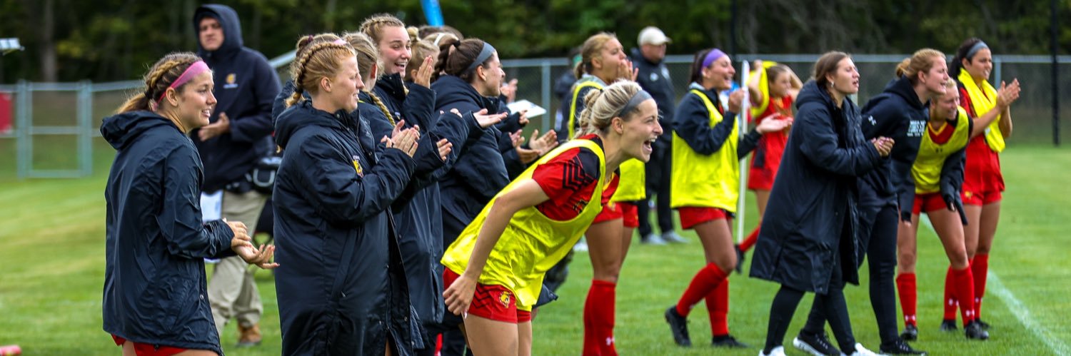 Haley Buckman banner