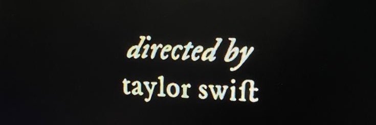 maddy banner