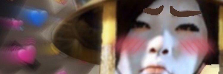 Case_Kato's profile banner image