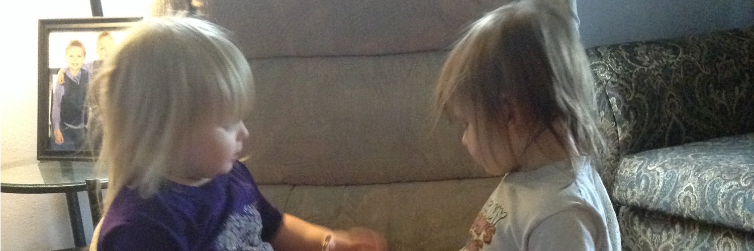 MoMofFratGirls's profile banner image