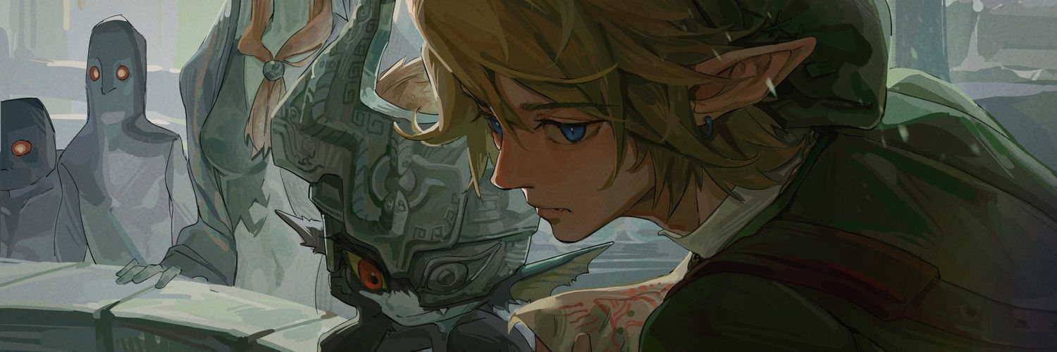 05LumberJack's profile banner image