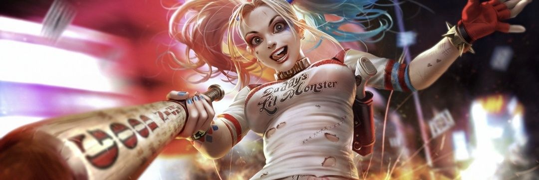 Talisha_E's profile banner image