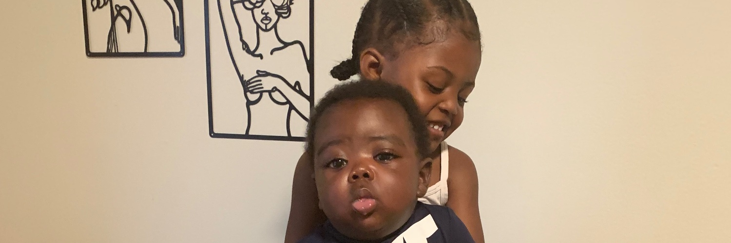 MoneybvggLo's profile banner image
