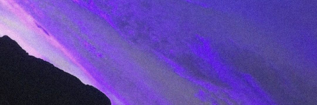 Maniidll's profile banner image