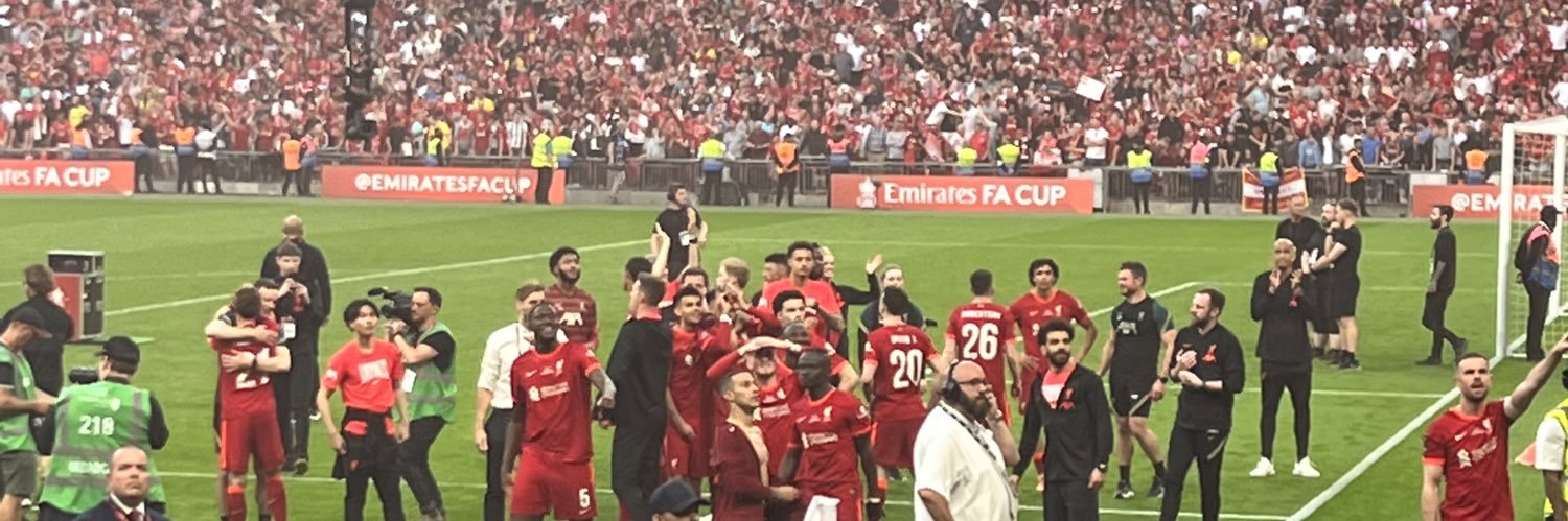 Sam_J97_'s profile banner image