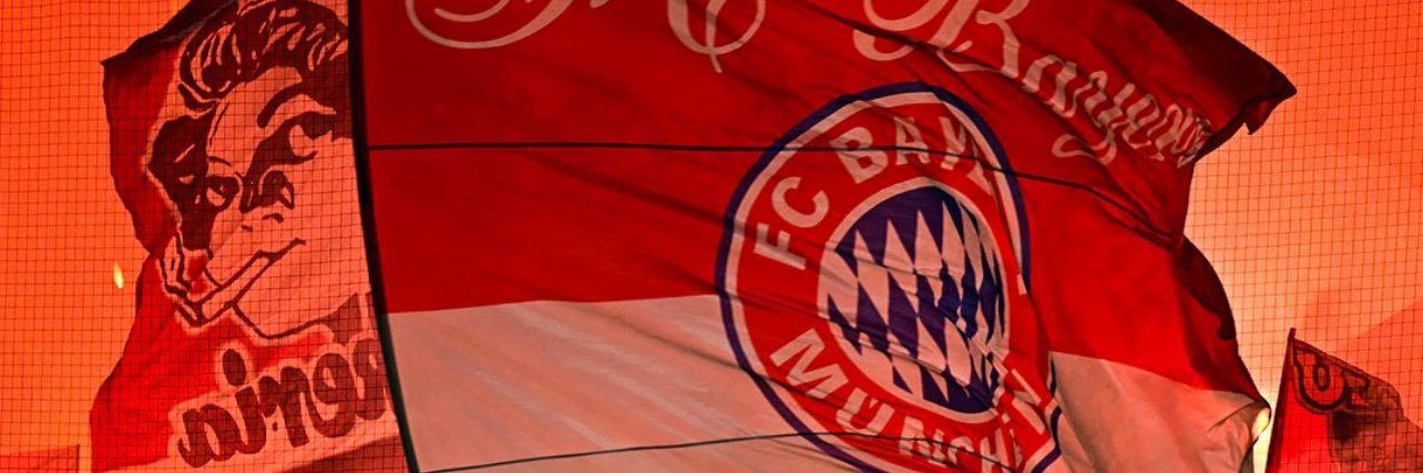 مساعد عبدالعزيز المرشد banner