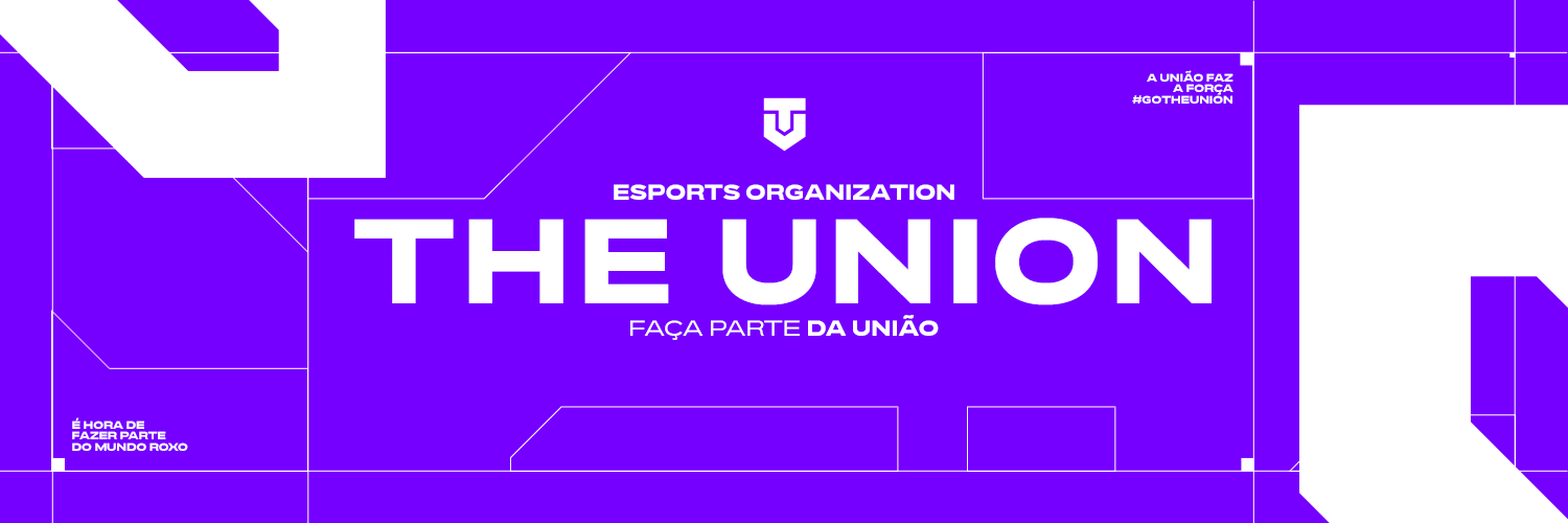 The Union Profile Banner