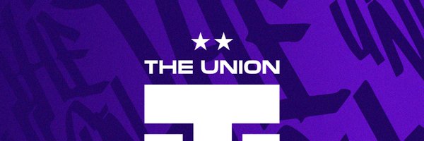 unionlagg Profile Banner